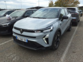 Photo car #7649494