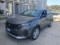 preview Peugeot 3008 #0