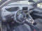 preview Peugeot 3008 #5
