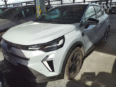 Photo car #7649501