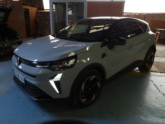 Photo car #7649502
