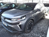 Photo car #7649504