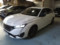 preview Peugeot 308 #0