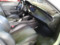 preview Peugeot 308 #4