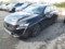 preview Peugeot 308 #0
