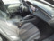 preview Peugeot 308 #4