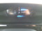 preview Peugeot 308 #5
