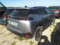 preview Peugeot 2008 #2