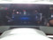 preview Opel Astra #5