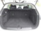 preview MG EHS #1