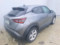 preview Nissan Juke #1
