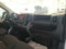preview Fiat Ducato #4