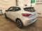 preview Renault Clio #1