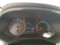 preview Renault Clio #5
