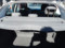 preview Citroen C3 #1