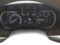 preview Citroen C3 #5