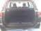 preview Citroen C3 #1