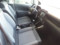 preview Citroen C3 #4