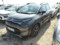 preview Citroen C3 #0