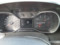 preview Citroen C3 #5