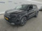 preview Jeep Avenger #0