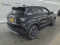preview Jeep Avenger #2