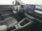 preview Jeep Avenger #5