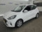 preview Hyundai i10 #0