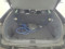 preview Ford Mustang Mach-E #4