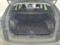 preview Hyundai Tucson #4
