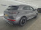 preview DS Automobiles DS7 Crossback #2