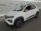 preview Dacia Spring #0
