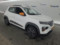 preview Dacia Spring #1