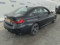 preview BMW 318 #2