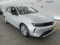 preview Opel Astra #1