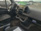 preview Mercedes Sprinter #5
