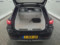 preview Mercedes EQE SUV #4