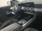 preview Mercedes Other #5