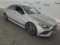 preview Mercedes CLA 180 #1