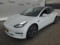 preview Tesla Model 3 #0