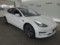 preview Tesla Model 3 #1