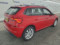 preview Skoda Kamiq #2