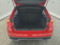 preview Skoda Kamiq #4