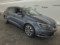 preview Renault Megane #1
