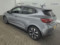 preview Renault Clio #3