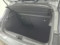 preview Renault Clio #4