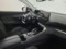 preview Peugeot 5008 #5