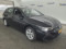 preview Volkswagen Golf #1