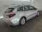 preview Toyota Corolla #2