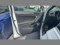 preview Volkswagen Tiguan #5